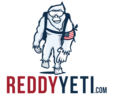 Reddyteam logo