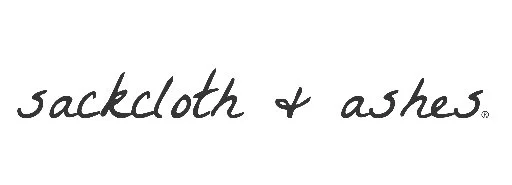 Sackcloth & Ashes logo.jpg