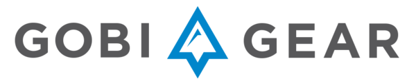 Gobi Gear logo.png