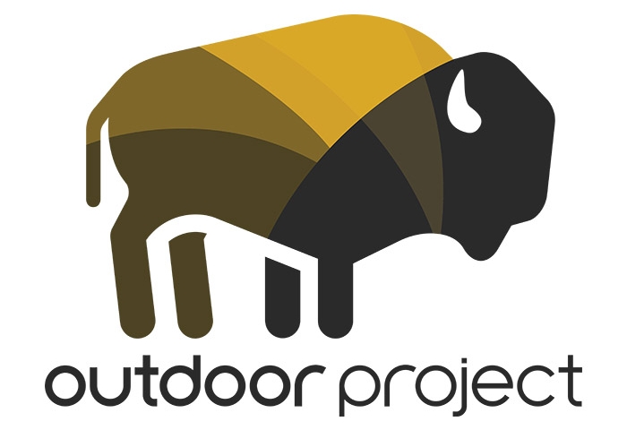 Outdoor Project logo