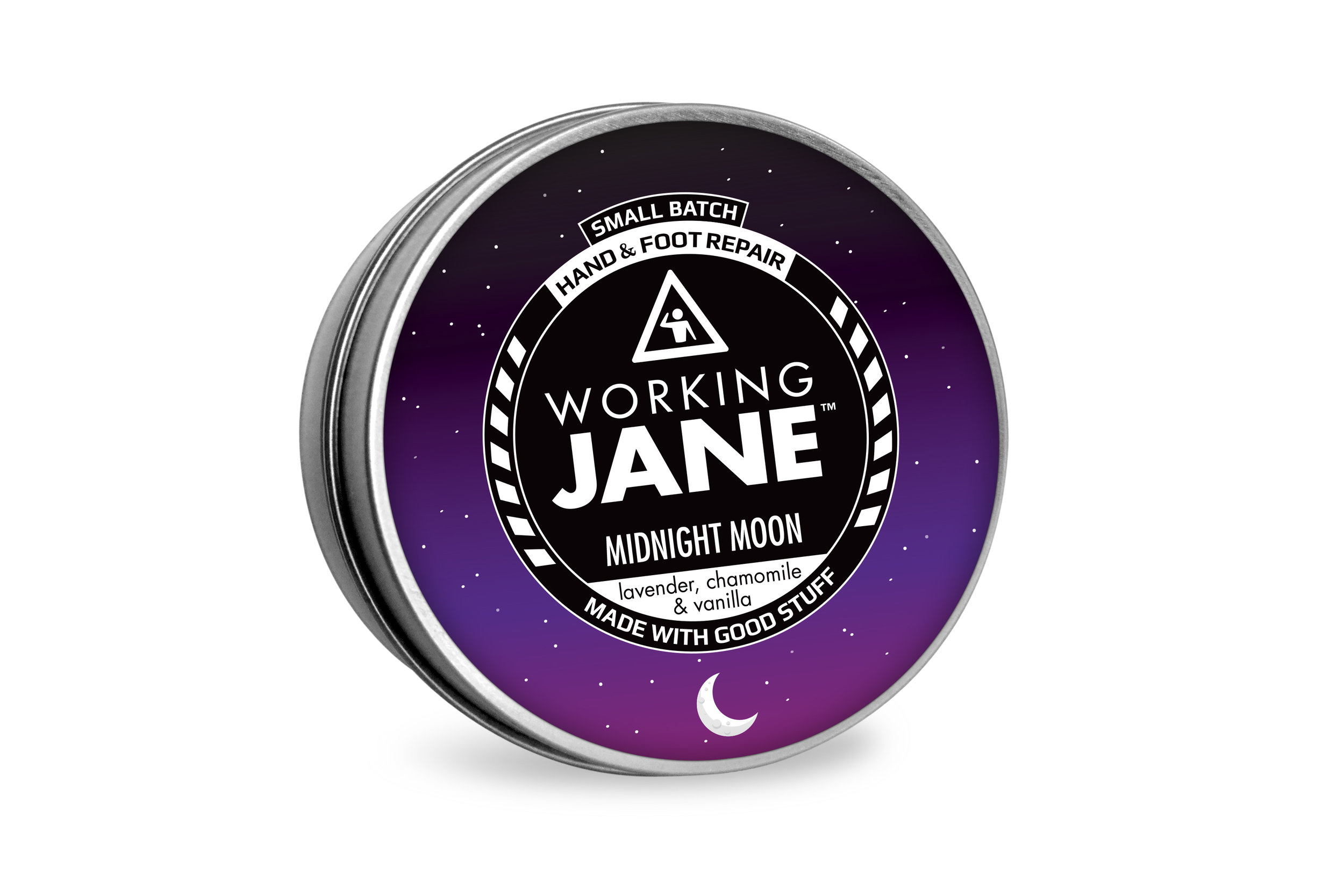wj-midnight-moon-jane_large.png