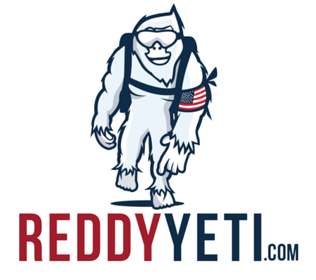 ReddyYeti+logo.png