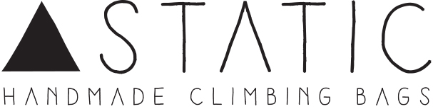 Static Climbing Logo