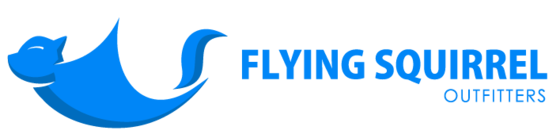 Flying Squirrel Outfitters logo.png