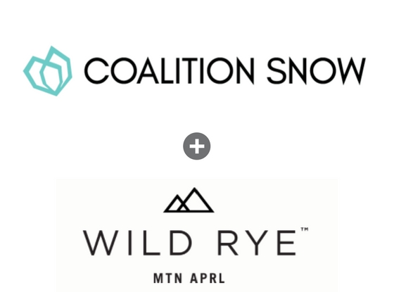 Coalition Snow + Wild Rye giveaway logo.jpg