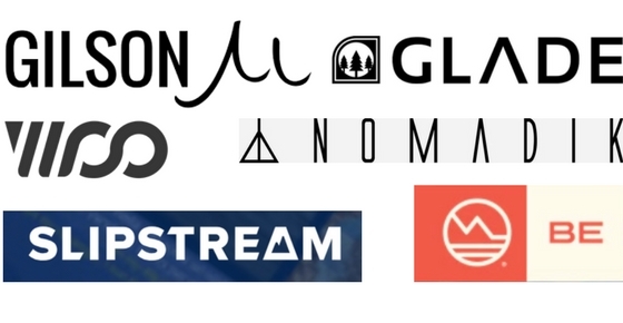 Gilson giveaway logo (2).jpg