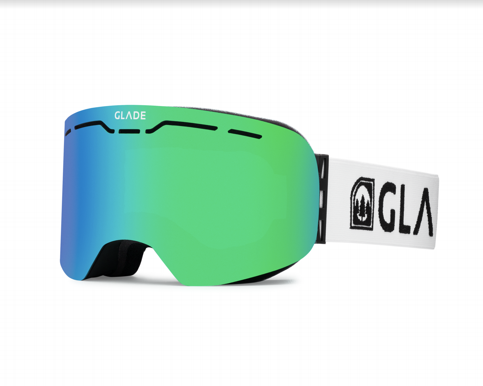 Glade Optics | RY Outfitters