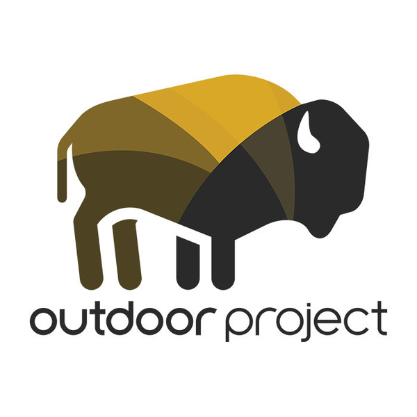 Outdoor Project logo