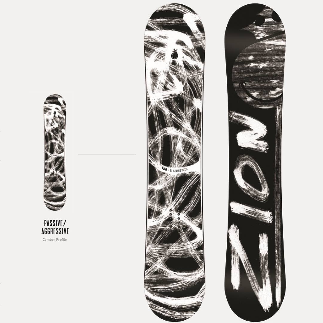 Zion snowboards.jpg