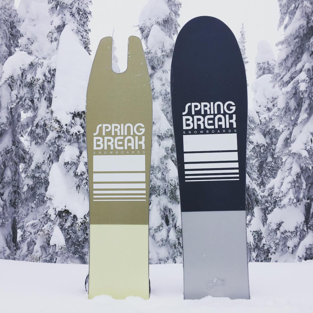 Springg Break Snowboards .jpg