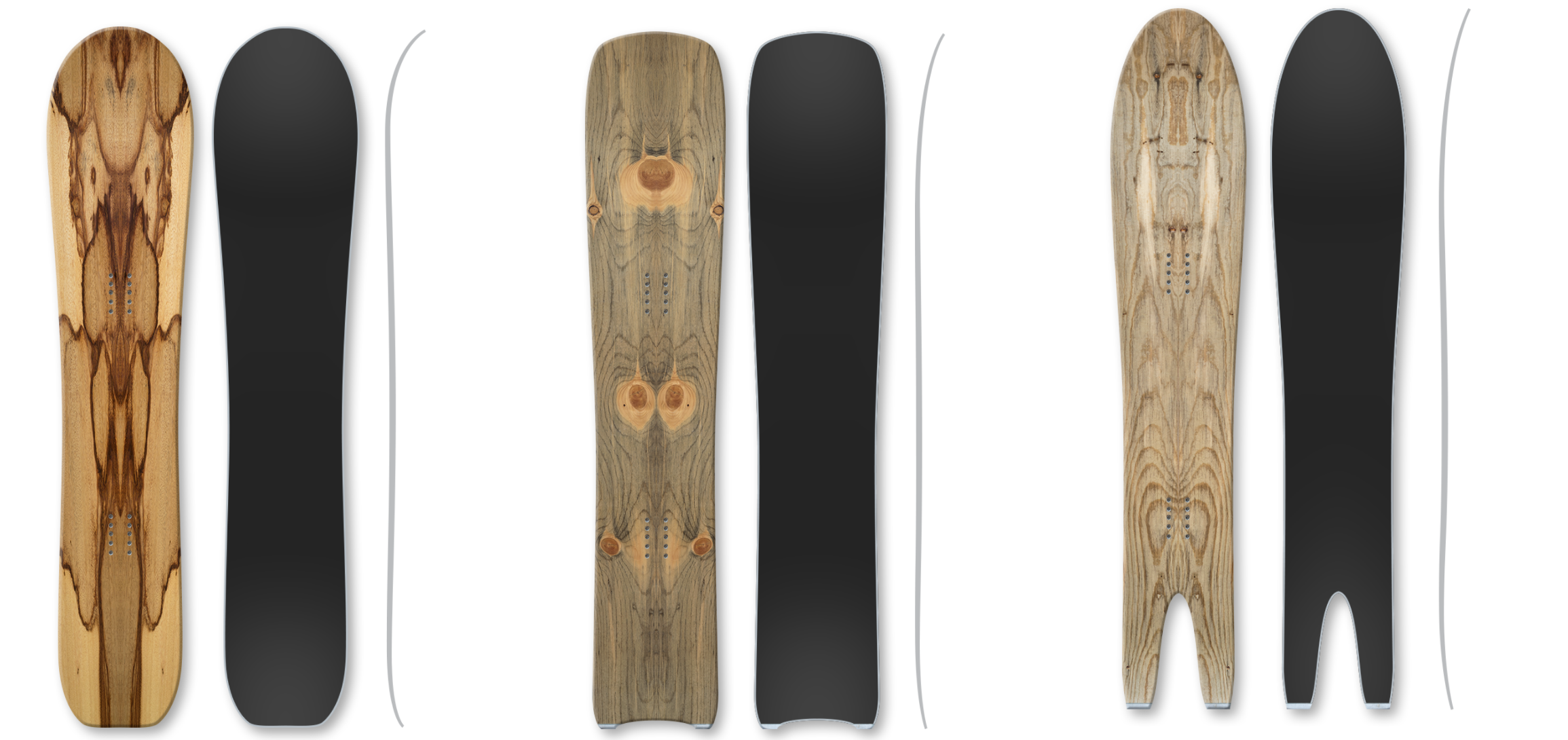 Igneous skis.png