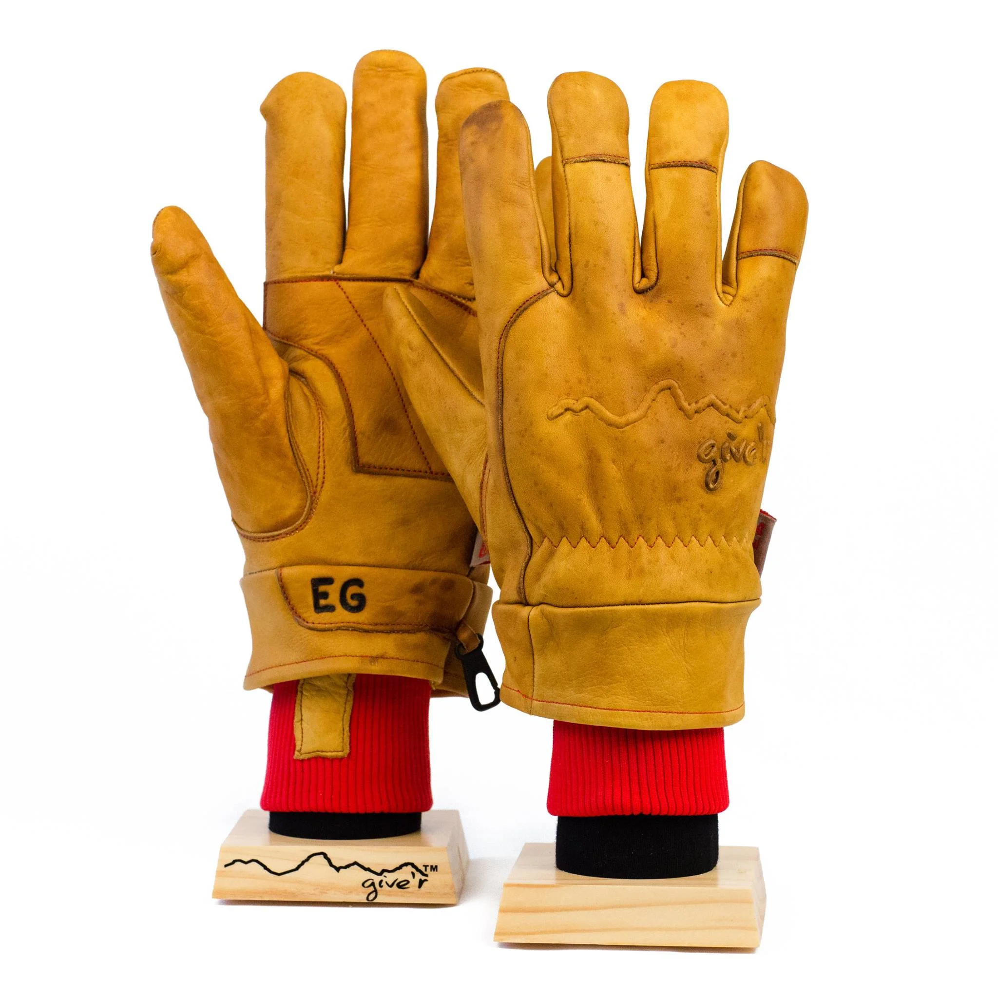Giver gloves.jpg