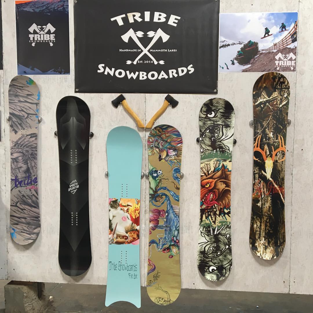 Tribe snowboards.jpg