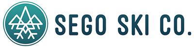 sego ski logo.png