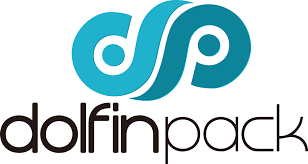 Dolfinpack logo