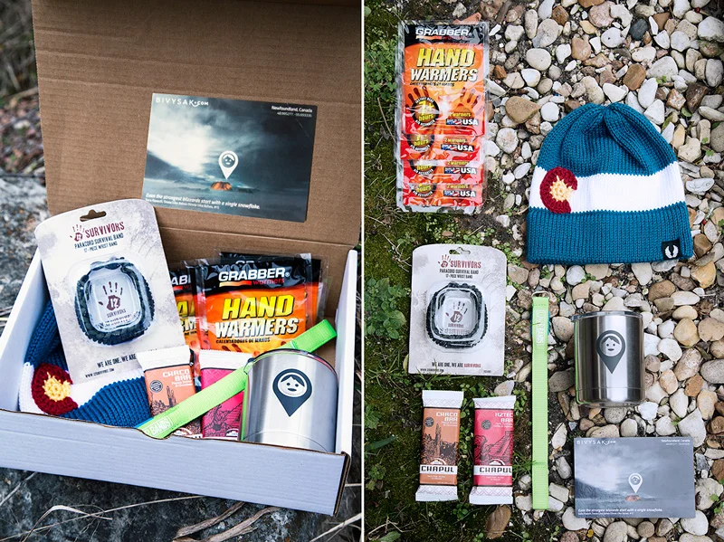 winterbox-bivysak.jpg