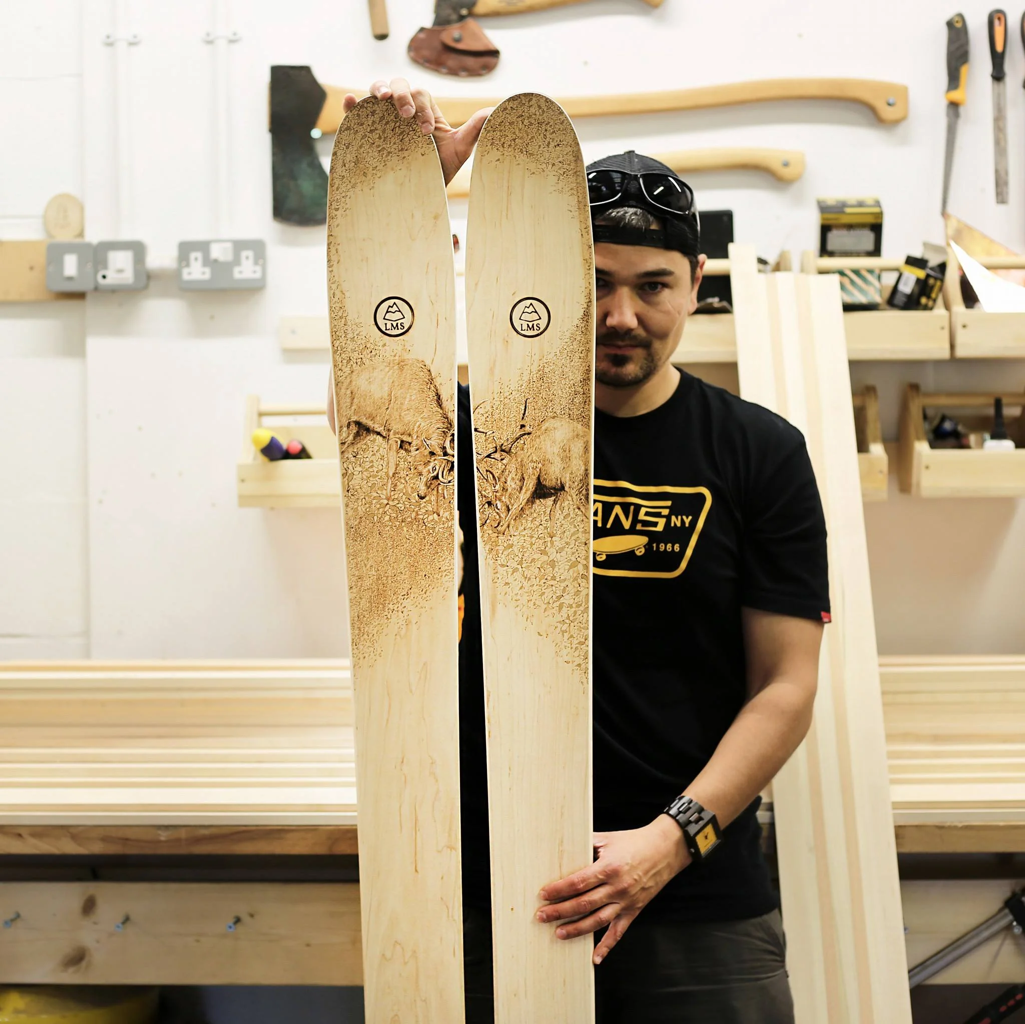 Best Ski Brands 22 Best Ski Brands You’ve Never Heard Of RY Outfitters