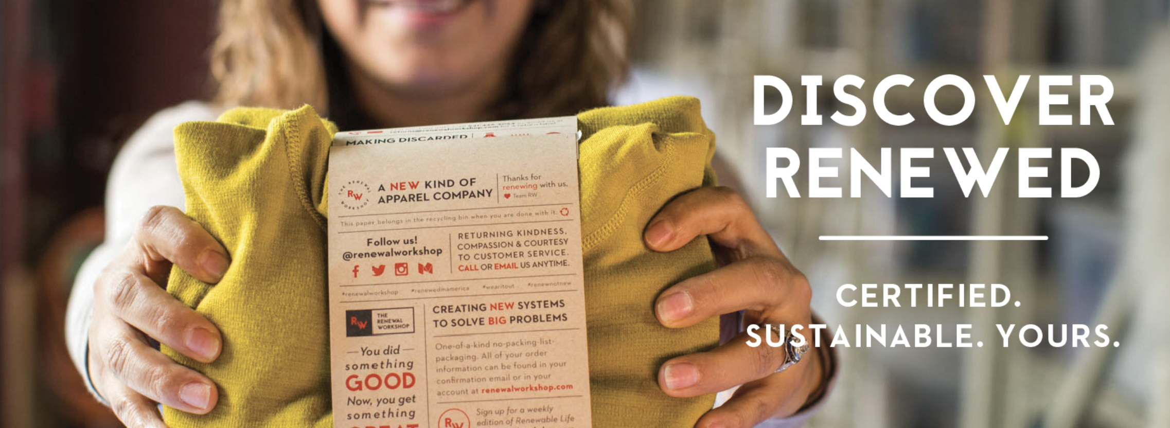 Innovative Camping Gear 22 Innovative Camping Gear Brands RY Outfitters