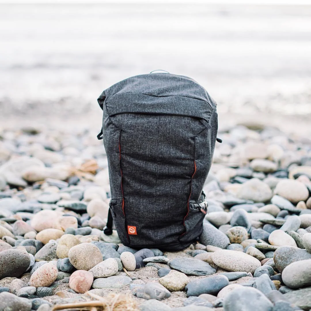 Unique Camping Gear 13 unique camping gear brands RY Outfitters