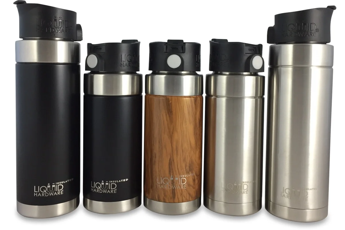 Innovative Camping Gear 22 Innovative Camping Gear Brands RY Outfitters