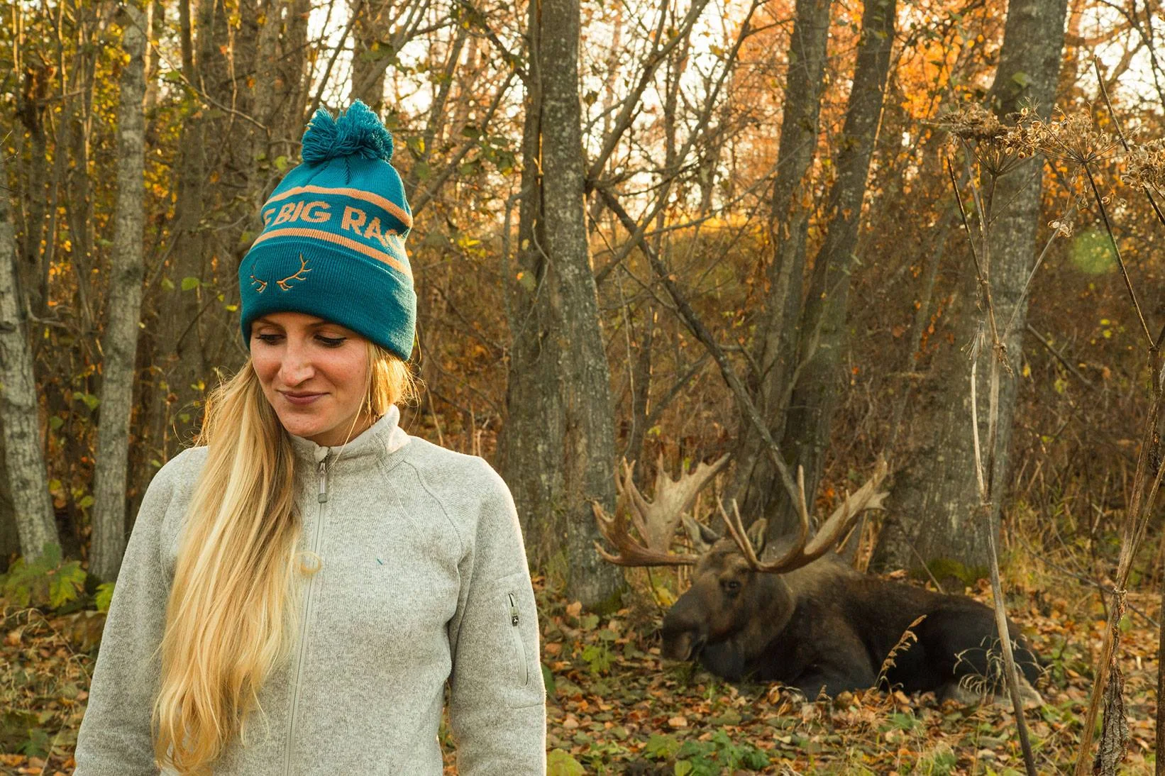 RY Outfitters Snow Sports Gear Giveaway (2,500+ Worth of Gear) RY Outfitters