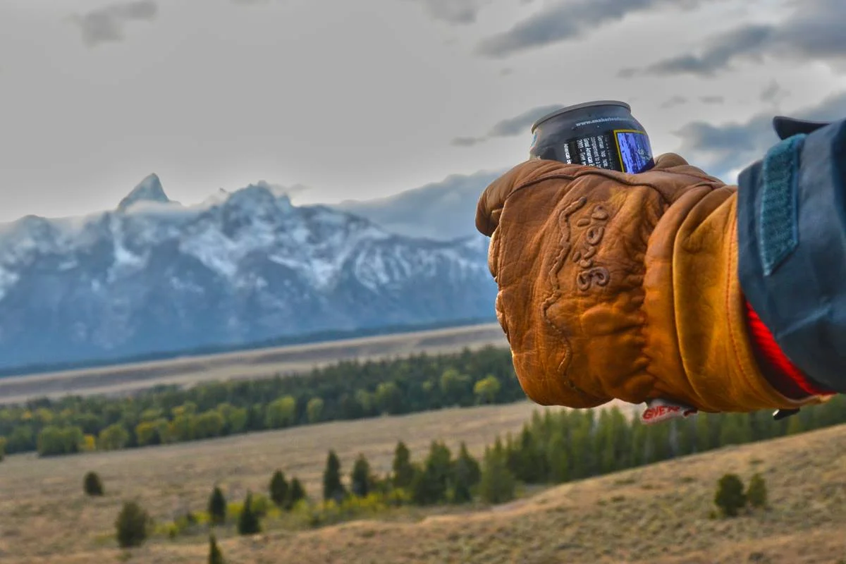 Innovative Camping Gear 22 Innovative Camping Gear Brands RY Outfitters