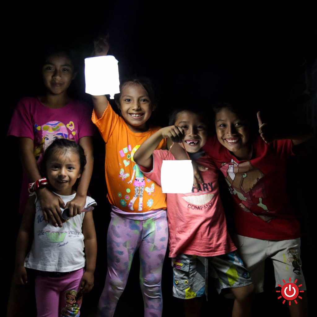 Unique Camping Gear 13 unique camping gear brands RY Outfitters