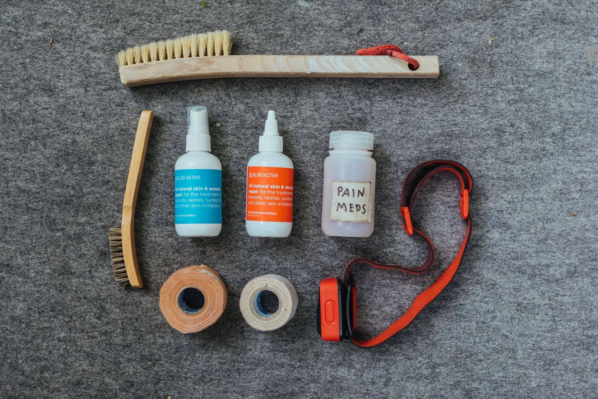 Innovative Camping Gear 22 Innovative Camping Gear Brands RY Outfitters