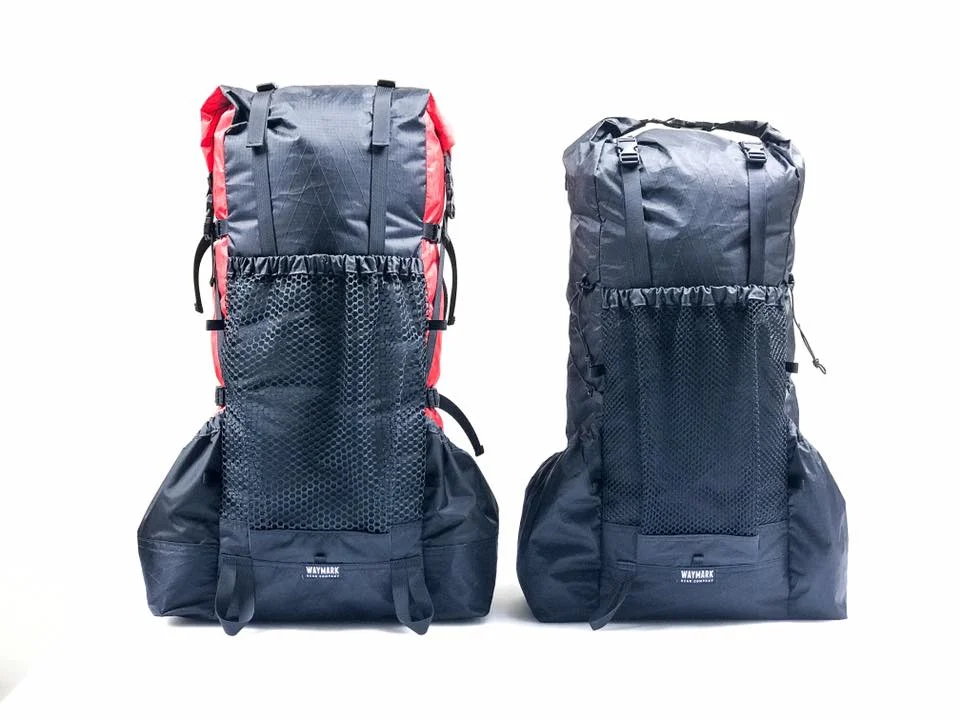 Cool+Hiking+Gear+Waymark+Gear.jpg