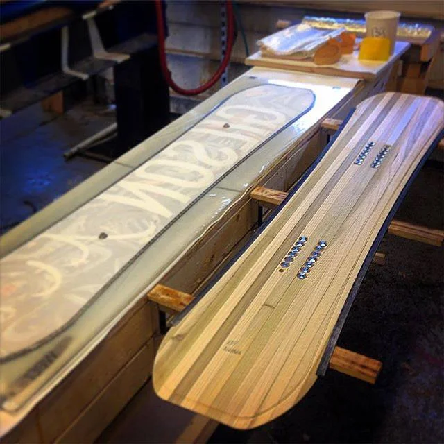Gilson+snowboards.jpg