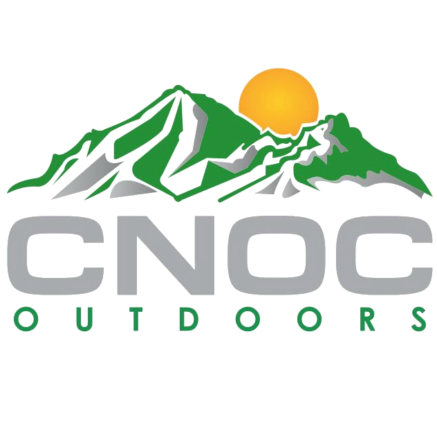 CNOC Outdoors logo