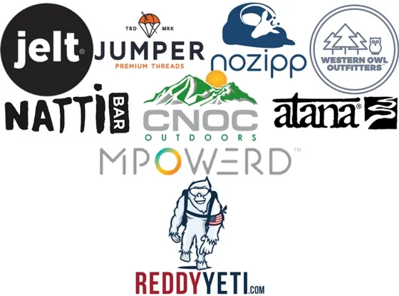 NOzipp Camping giveaway logo 1.jpg