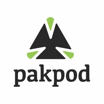 Pakpod tripod logo.jpg