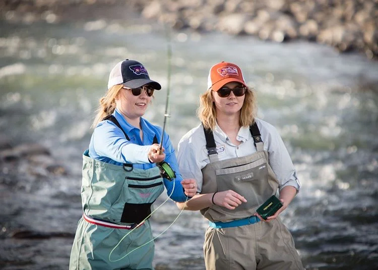 Jelt+Belt+Fly+Fishing.jpg