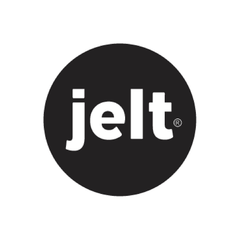 Jelt-Belt-Logo.png