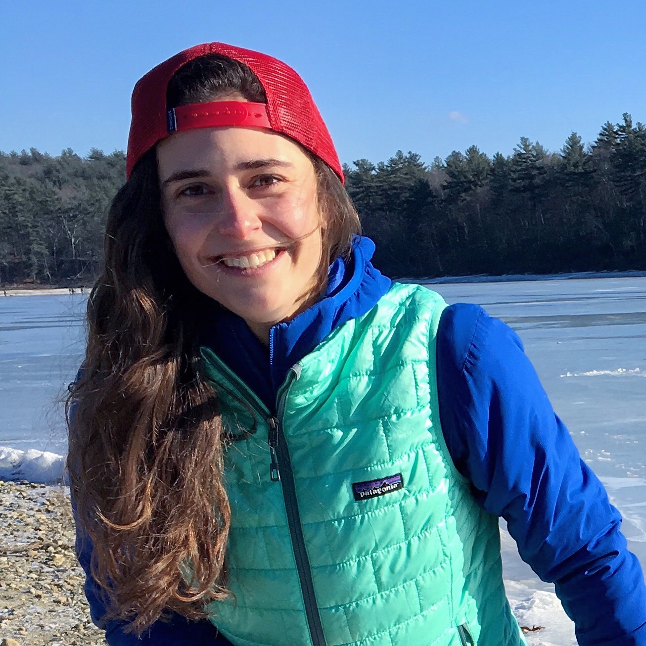 cool hiking gadgets 2018