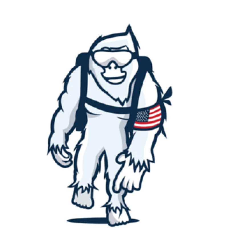 Reddyyeti