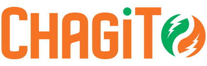 ChagiT_Logo_v2@2x.png