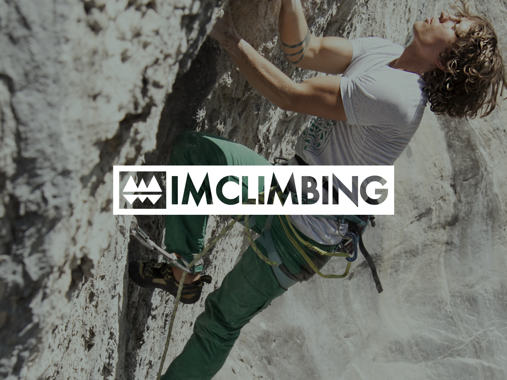 IMClimbing.png