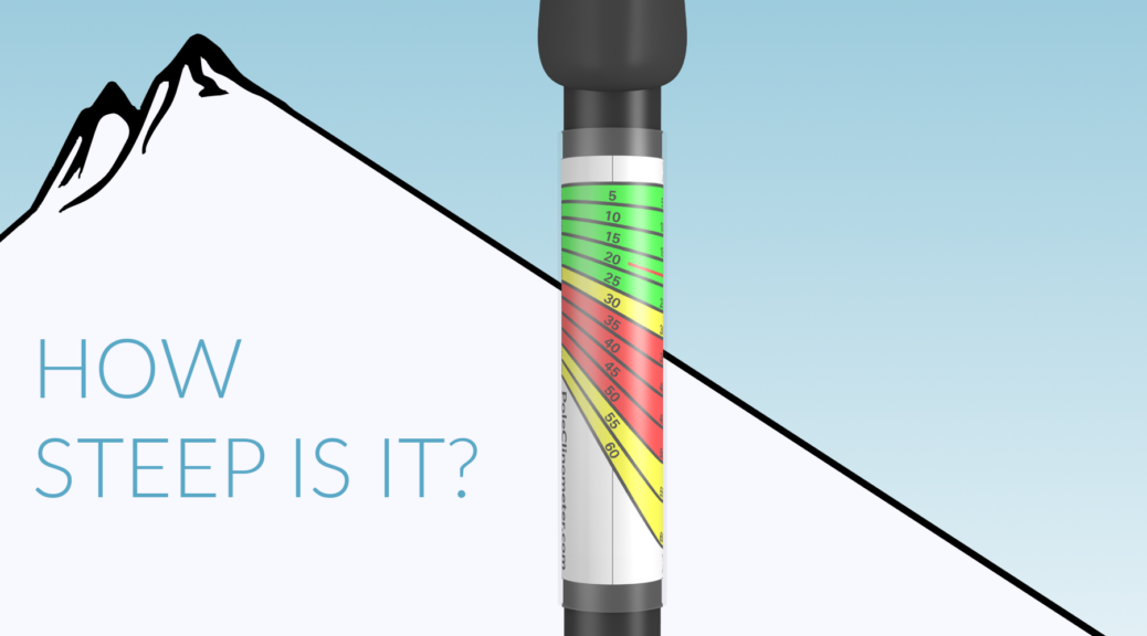 how-steep-is-it_web_rend-1038x576.png