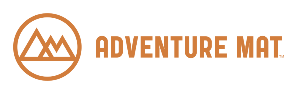Adventure Mat