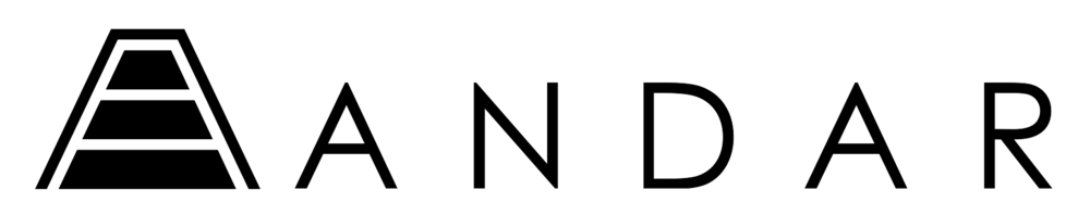 Andar Logo