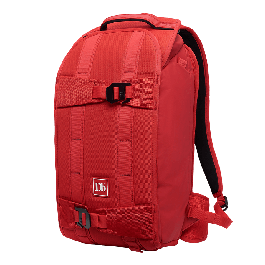 Best Travel Backpacks 17 Best Travel Backpacks From Up And Coming