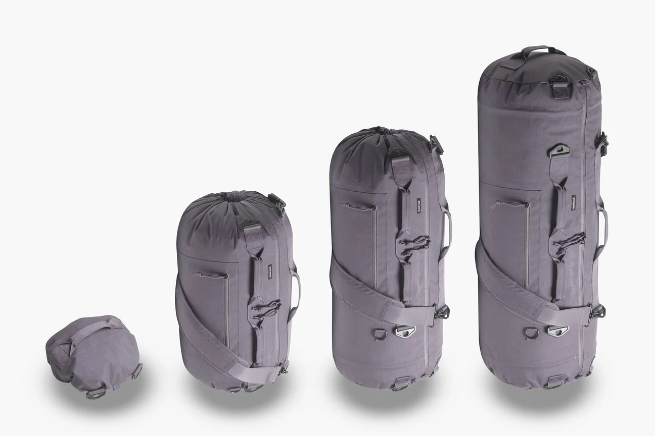 A10-Grey-All_1296x.jpg