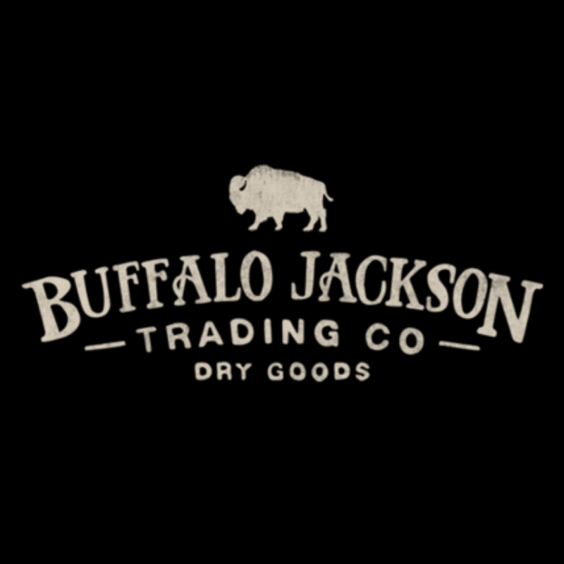 Buffalo Jackson Trading Co. logo.png