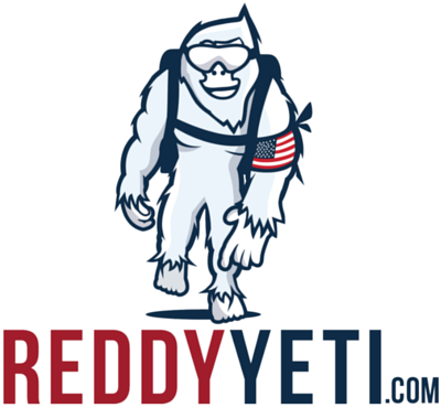 reddyteam logo