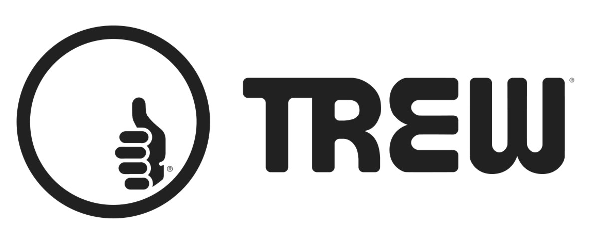 TREW gear logo.png