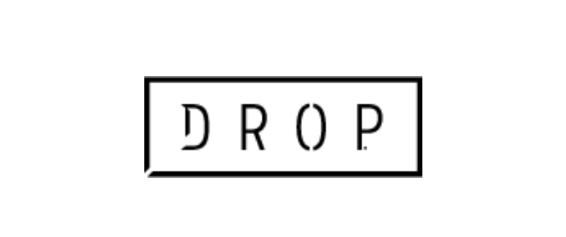 Drop MFG logo.png