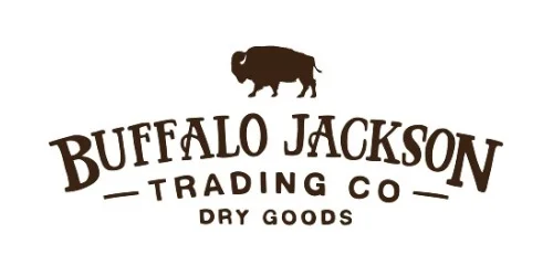 buffalojacksoncom-wide.jpg