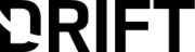 Drift Products logo.png